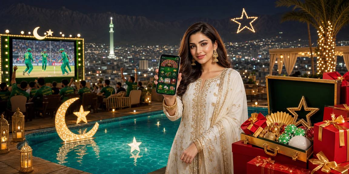 pkr98game Everything the App Adds to Your Session